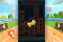 Run Pug Run
