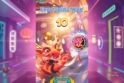 Dragon Wonder