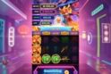 Dragon Wonder
