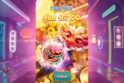 Dragon Wonder