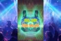 Rave On