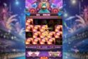Samba Fiesta