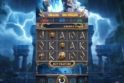 Wrath of Zeus