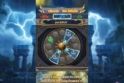 Wrath of Zeus
