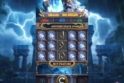 Wrath of Zeus