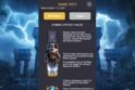 Wrath of Zeus