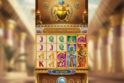 Temple of Gods