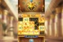 Temple of Gods
