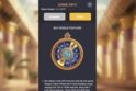 Temple of Gods