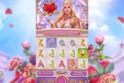 Aphrodite - Goddess of Love