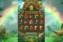 Chasing Leprechaun Coins