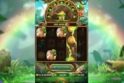 Chasing Leprechaun Coins
