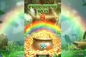 Chasing Leprechaun Coins