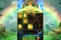 Chasing Leprechaun Coins