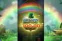 Chasing Leprechaun Coins
