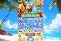 Surf Monkey