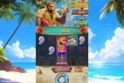 Surf Monkey