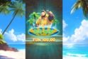 Surf Monkey