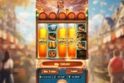 Bier Fest Delight