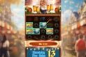 Bier Fest Delight