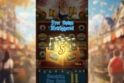 Bier Fest Delight