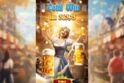Bier Fest Delight