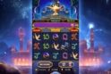 Wishes of the Genie
