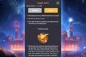 Wishes of the Genie