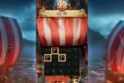 Viking Valor