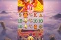 Super Phoenix