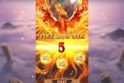Super Phoenix