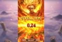 Super Phoenix