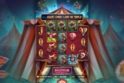 Amazing Circus