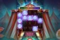 Amazing Circus