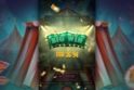 Amazing Circus