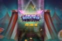 Amazing Circus