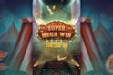 Amazing Circus