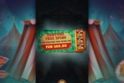 Amazing Circus