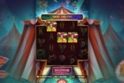 Amazing Circus