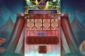 Amazing Circus