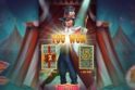 Amazing Circus