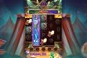 Amazing Circus