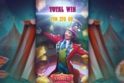Amazing Circus