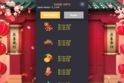 Spring Harvest