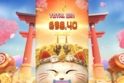 Kawaii Neko