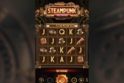 Steampunk Reloaded