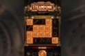 Steampunk Reloaded