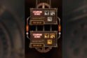 Steampunk Reloaded