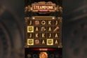 Steampunk Reloaded
