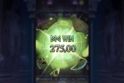 Mysteries of Pandora